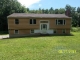 25 Sawyer Ave Atkinson, NH 03811 - Image 2280627