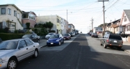 149 Flournoy St Daly City, CA 94014 - Image 2280846