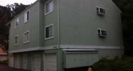 1015 San Gabriel Cir Unit 525 Daly City, CA 94014 - Image 2280848