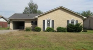 107 Jenny Lynn Dr Osceola, AR 72370 - Image 2281212