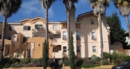 111 E Poplar Ave Apt 208 San Mateo, CA 94401 - Image 2281440