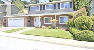 3357 Countryside Drive San Mateo, CA 94401 - Image 2281432