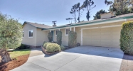 1952 Parrott Dr San Mateo, CA 94401 - Image 2281433