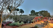 303 W. 42nd Ave San Mateo, CA 94401 - Image 2281434