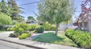 2271 Cobblehill Pl San Mateo, CA 94401 - Image 2281435