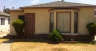 8944 Otis St South Gate, CA 90280 - Image 2282112