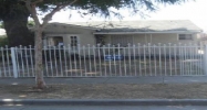 3296 Sequoia Drive South Gate, CA 90280 - Image 2282113