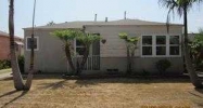 10030 Mallison Ave South Gate, CA 90280 - Image 2282107