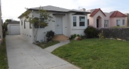 9409 San Miguel Ave South Gate, CA 90280 - Image 2282109