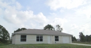 959 Candlelight Dr Lehigh Acres, FL 33974 - Image 2282459