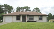 4319 Douglas Ln Lehigh Acres, FL 33976 - Image 2282458