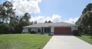 709 Plumosa Ave Lehigh Acres, FL 33972 - Image 2282557