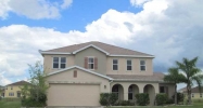 8111 Penta Ct Lehigh Acres, FL 33972 - Image 2282556