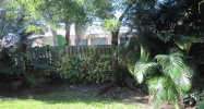 132 Barefoot Cv Lake Worth, FL 33462 - Image 2282599