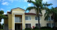 157 Yacht Club Way #8 201 Lake Worth, FL 33462 - Image 2282598