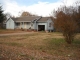 513 Davis St Cowan, TN 37318 - Image 2282834