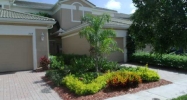 9230 Belleza Way Apt 105 Fort Myers, FL 33908 - Image 2283078