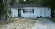 13436 Colony Rd Hudson, FL 34669 - Image 2283009