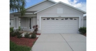 12629 White Bluff Rd Hudson, FL 34669 - Image 2283007