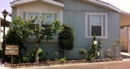 3667 W. Valley Blvd #146 Pomona, CA 91768 - Image 2283896