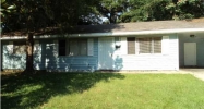 2912 Charleston Dr Jackson, MS 39212 - Image 2283898