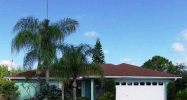 7127 Baylor St Englewood, FL 34224 - Image 2283915