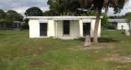 75 Sylvania Ave Englewood, FL 34223 - Image 2283914