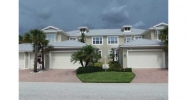 10641 Lemon Crk Loop Unit 102 Englewood, FL 34224 - Image 2283912