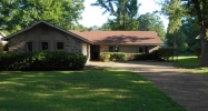 134 Fairoaks Dr Jackson, MS 39212 - Image 2283904