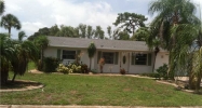 1770 Elinor Pl Englewood, FL 34223 - Image 2283911