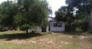 54 E Horton Ave Englewood, FL 34223 - Image 2283910