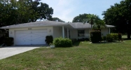 998 Bay Vista Blvd Englewood, FL 34223 - Image 2283909