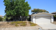 33758 Plowshare Road Wildomar, CA 92595 - Image 2284326