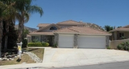 34152 Quail Creek Ln Wildomar, CA 92595 - Image 2284324