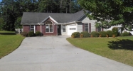 7536 Deer Creek Dr Union City, GA 30291 - Image 2284832