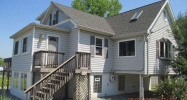 2129 Alma Ave Sparrows Point, MD 21219 - Image 2284892