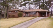 540 Zinnia Ln Birmingham, AL 35215 - Image 2284932