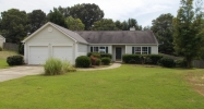 4070 Ridgebrook Bend Cumming, GA 30028 - Image 2284934