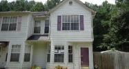 3053 Springside Run Decatur, GA 30034 - Image 2284939