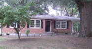 3231 Canary Ct Decatur, GA 30032 - Image 2284937