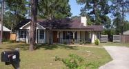 614 Oak Street Hinesville, GA 31313 - Image 2285013