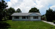 801 Krebbs Ln Hinesville, GA 31313 - Image 2285012