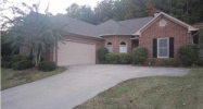 619 N Lake Cir Birmingham, AL 35242 - Image 2285141