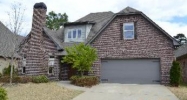 1045 Kings Way Birmingham, AL 35242 - Image 2285138