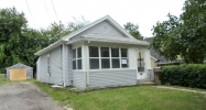 405 N State St Jackson, MI 49201 - Image 2285270