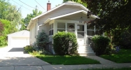 224 Randolph St Jackson, MI 49203 - Image 2285266