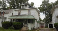 547 N Pleasant St Jackson, MI 49202 - Image 2285267