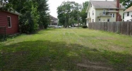 10171019 4th St Jackson, MI 49203 - Image 2285268