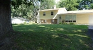 1328 Park Rd Jackson, MI 49203 - Image 2285269