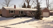 8455 Mott Dr Jackson, MI 49201 - Image 2285372